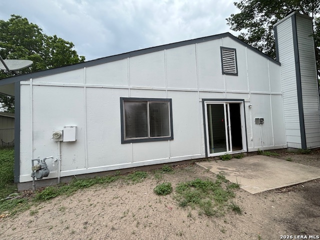 main property photo 6