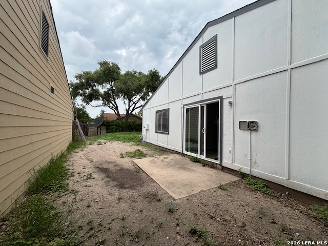main property photo 8