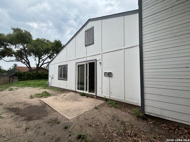 main property photo 9