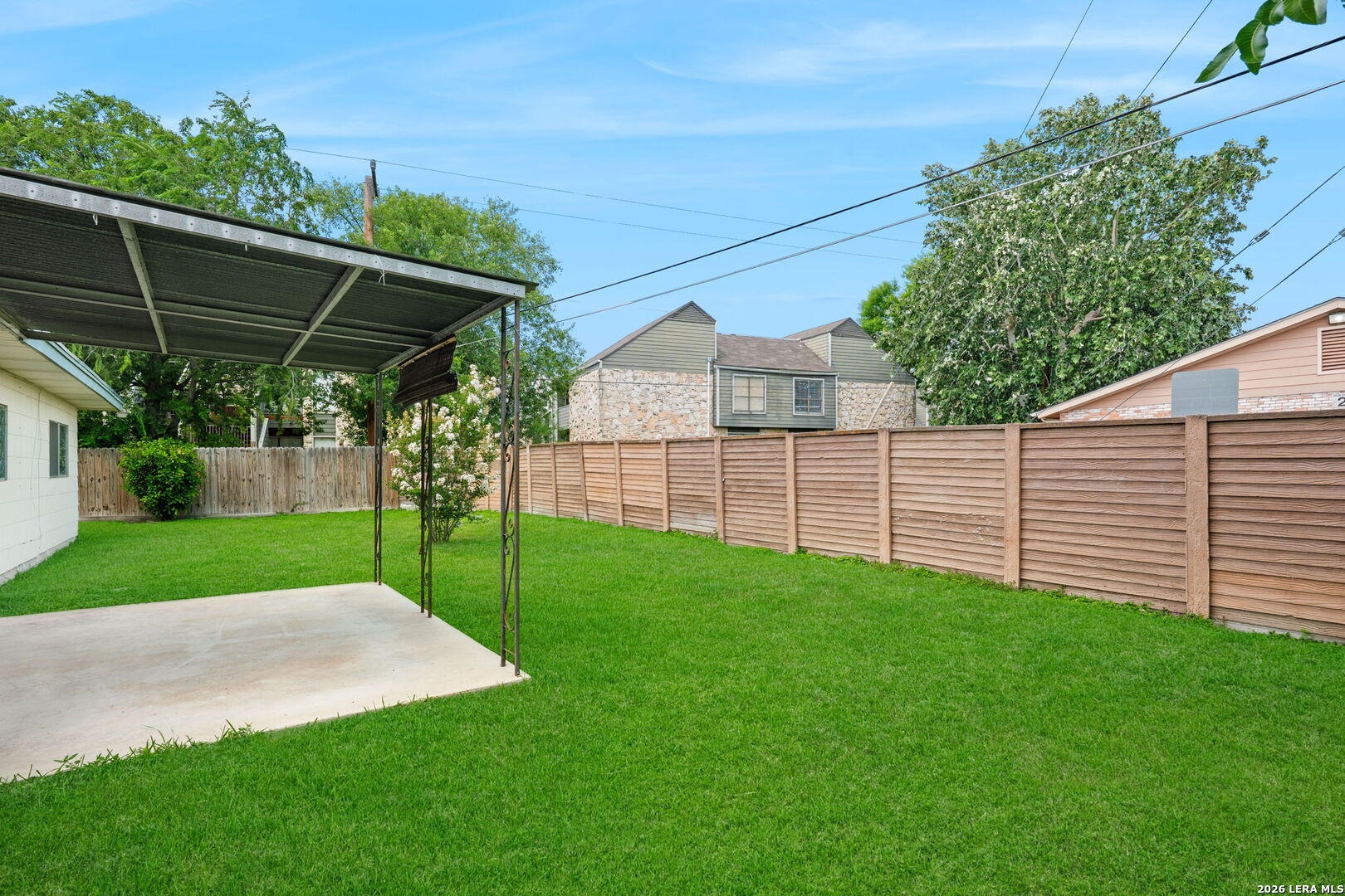 main property photo 34