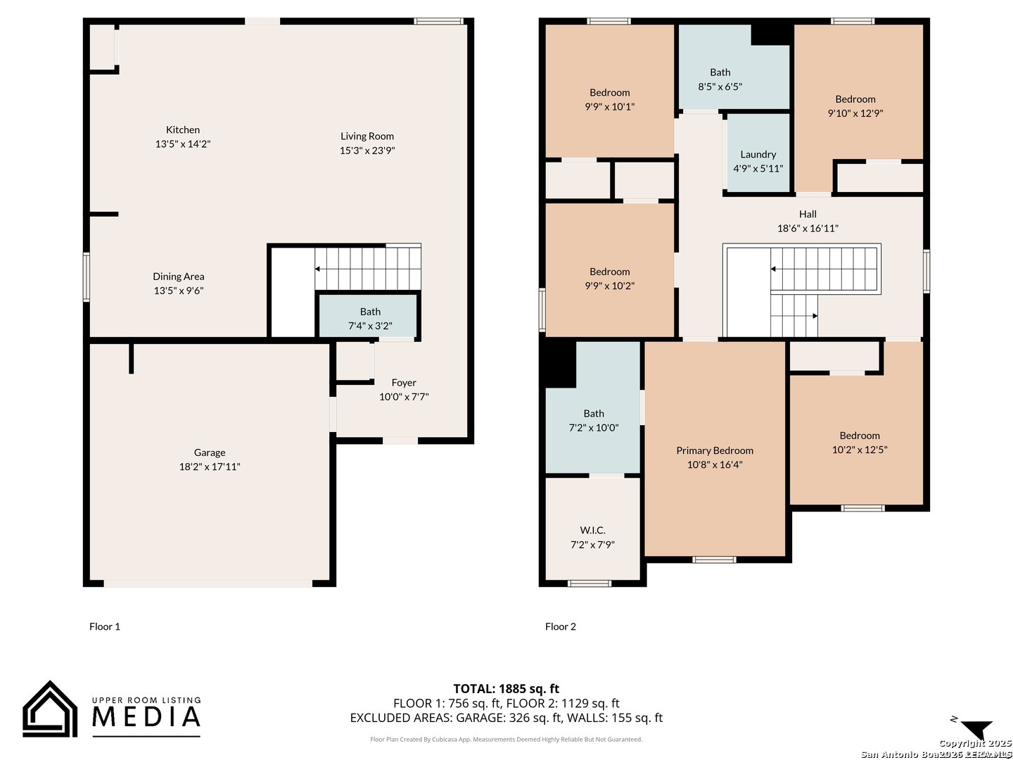 main property photo 15