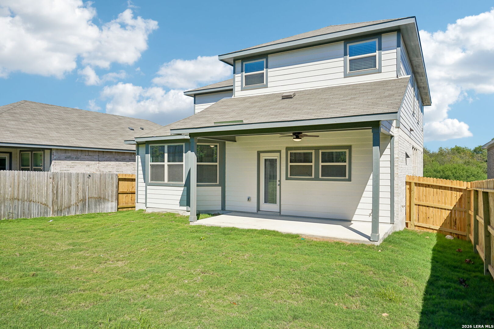 main property photo 45