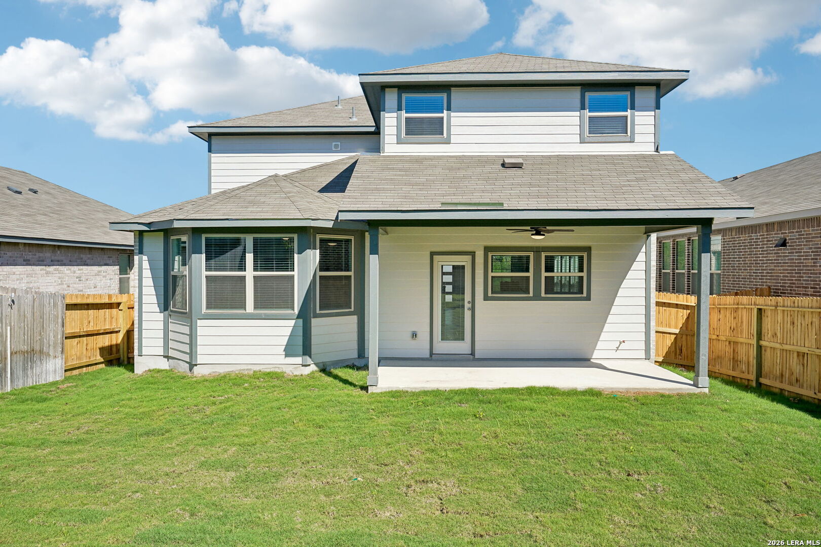 main property photo 46