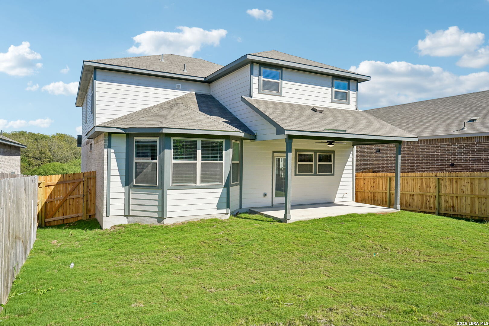 main property photo 47