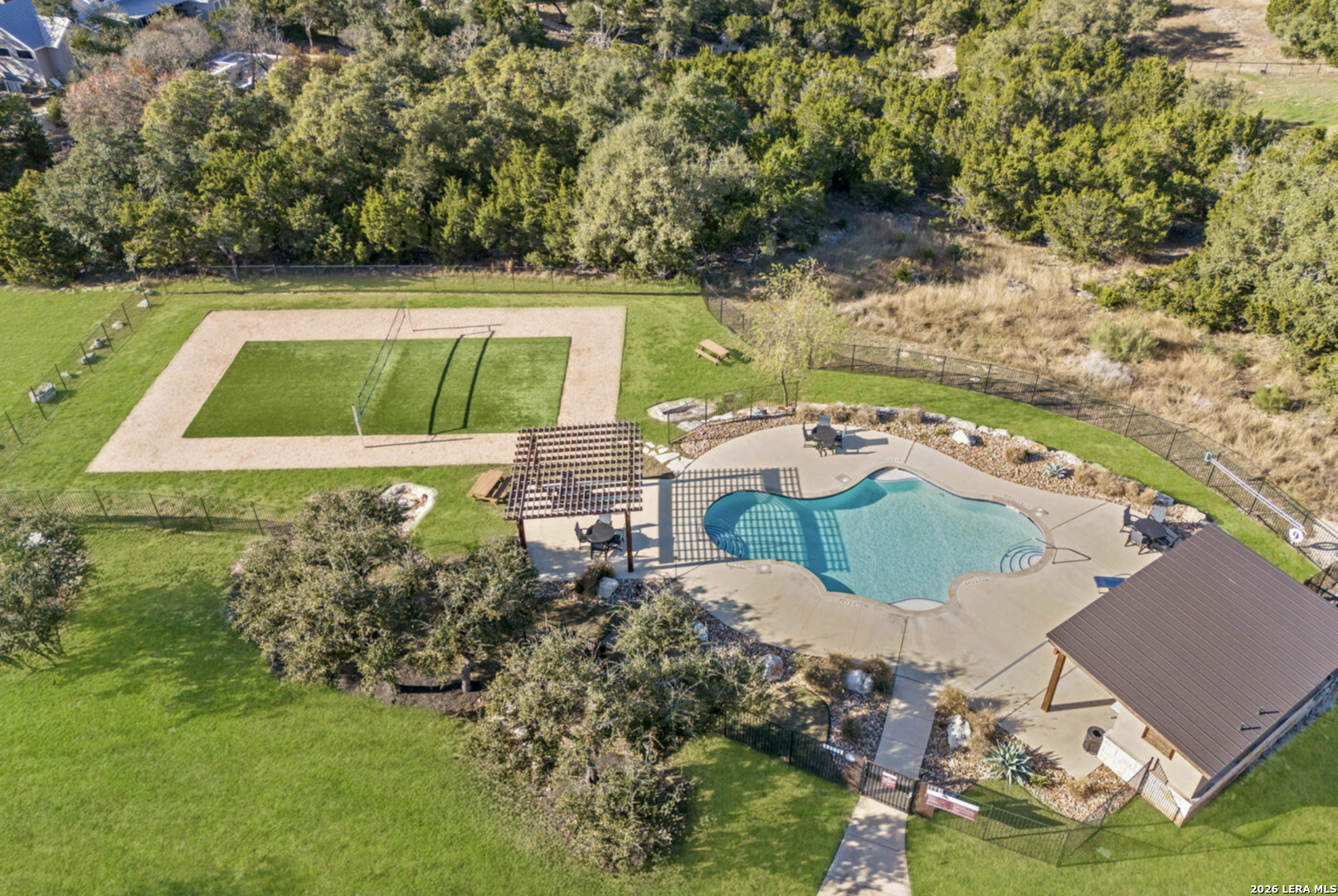 main property photo 57