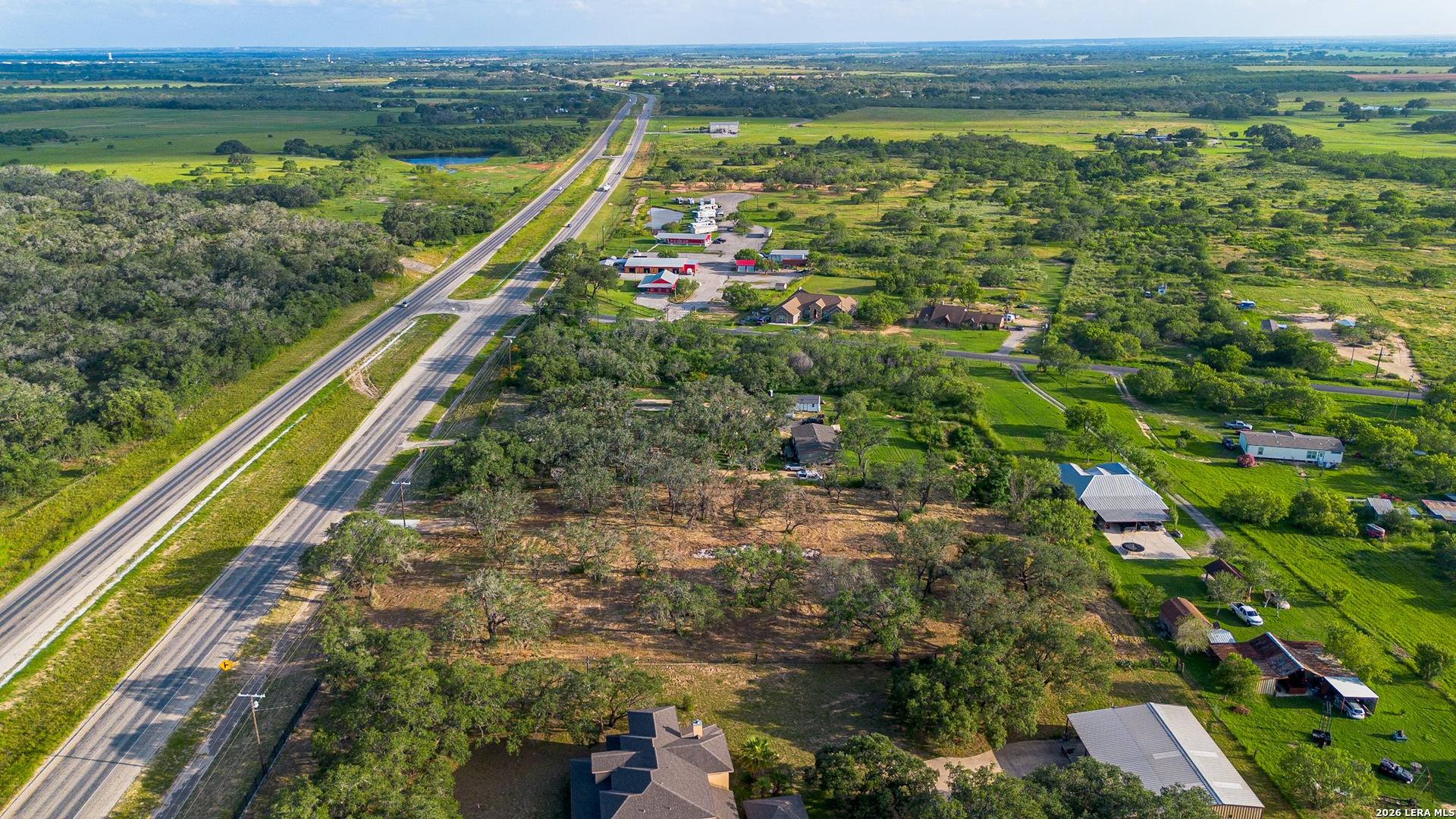main property photo 18