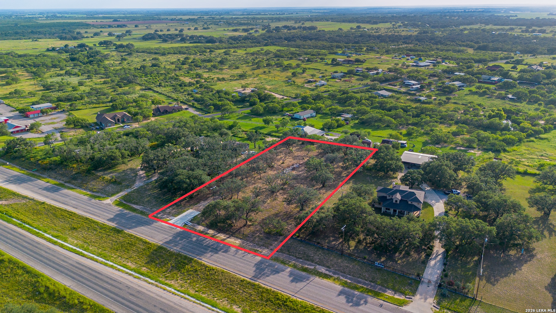 main property photo 34
