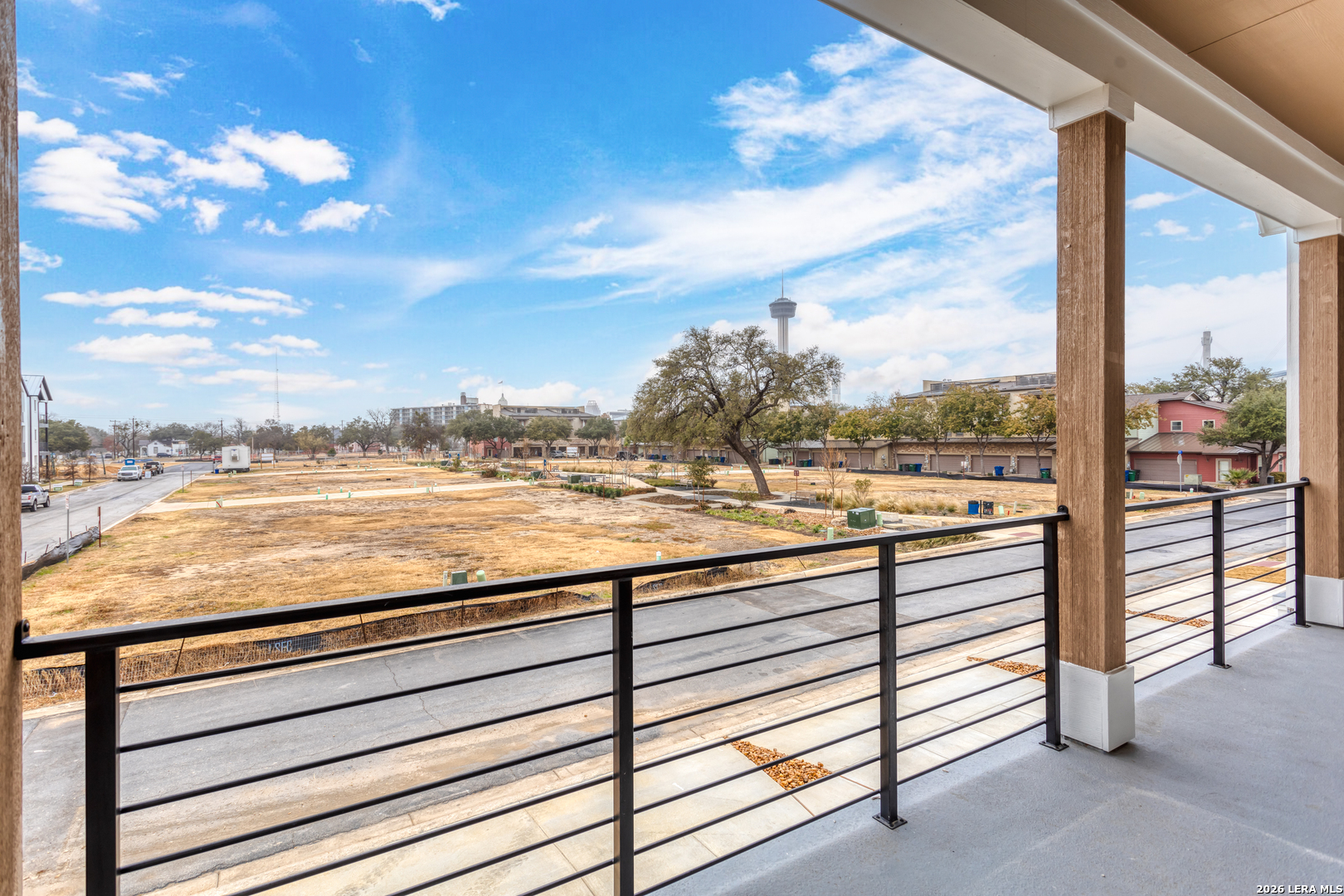 main property photo 18