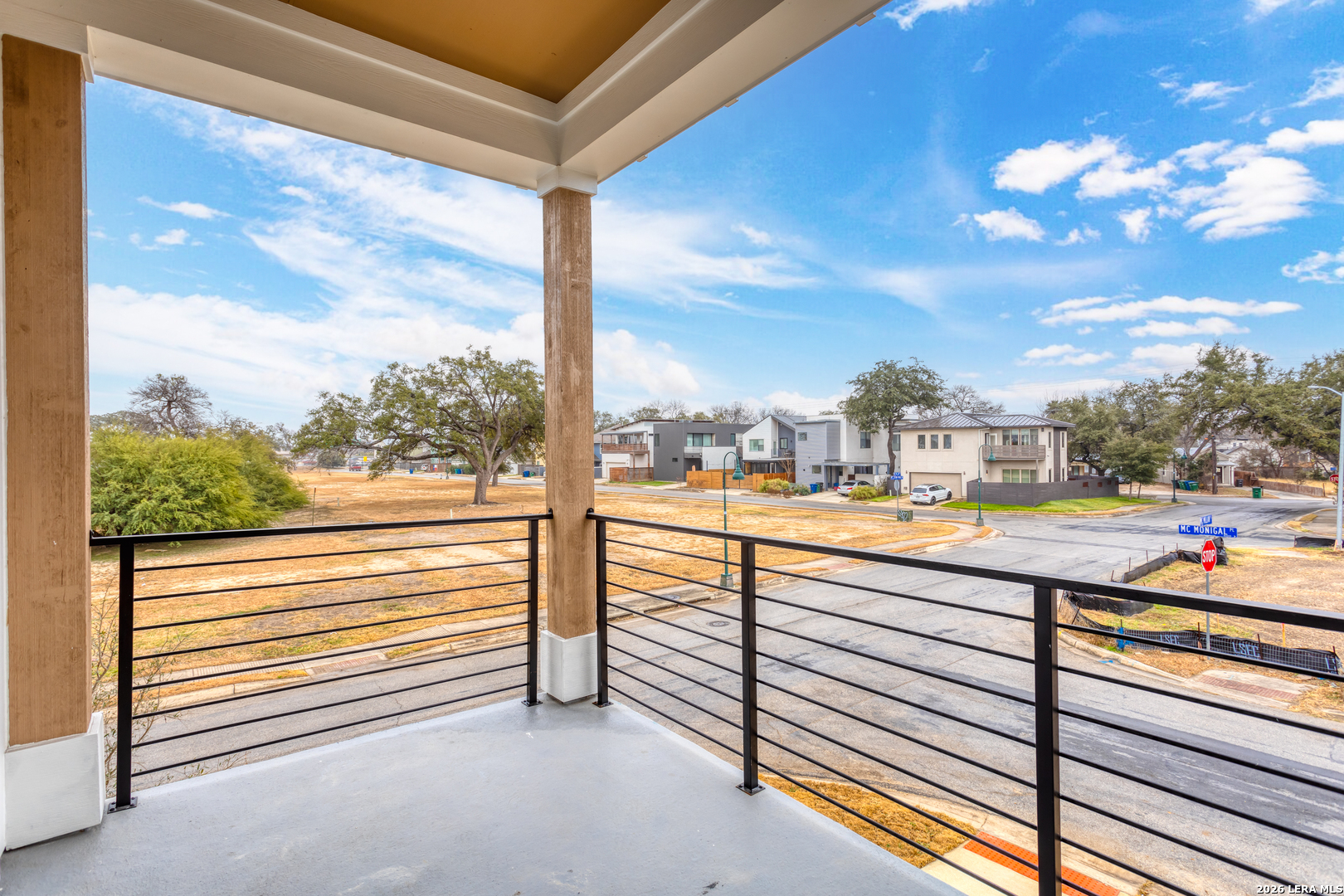 main property photo 22