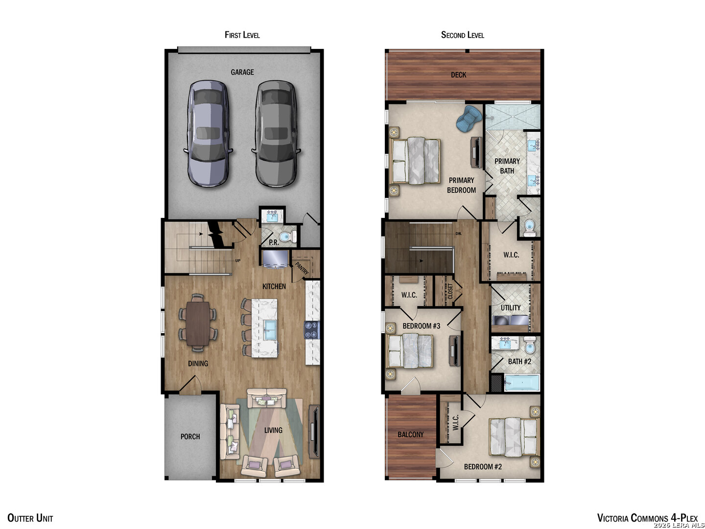 main property photo 36