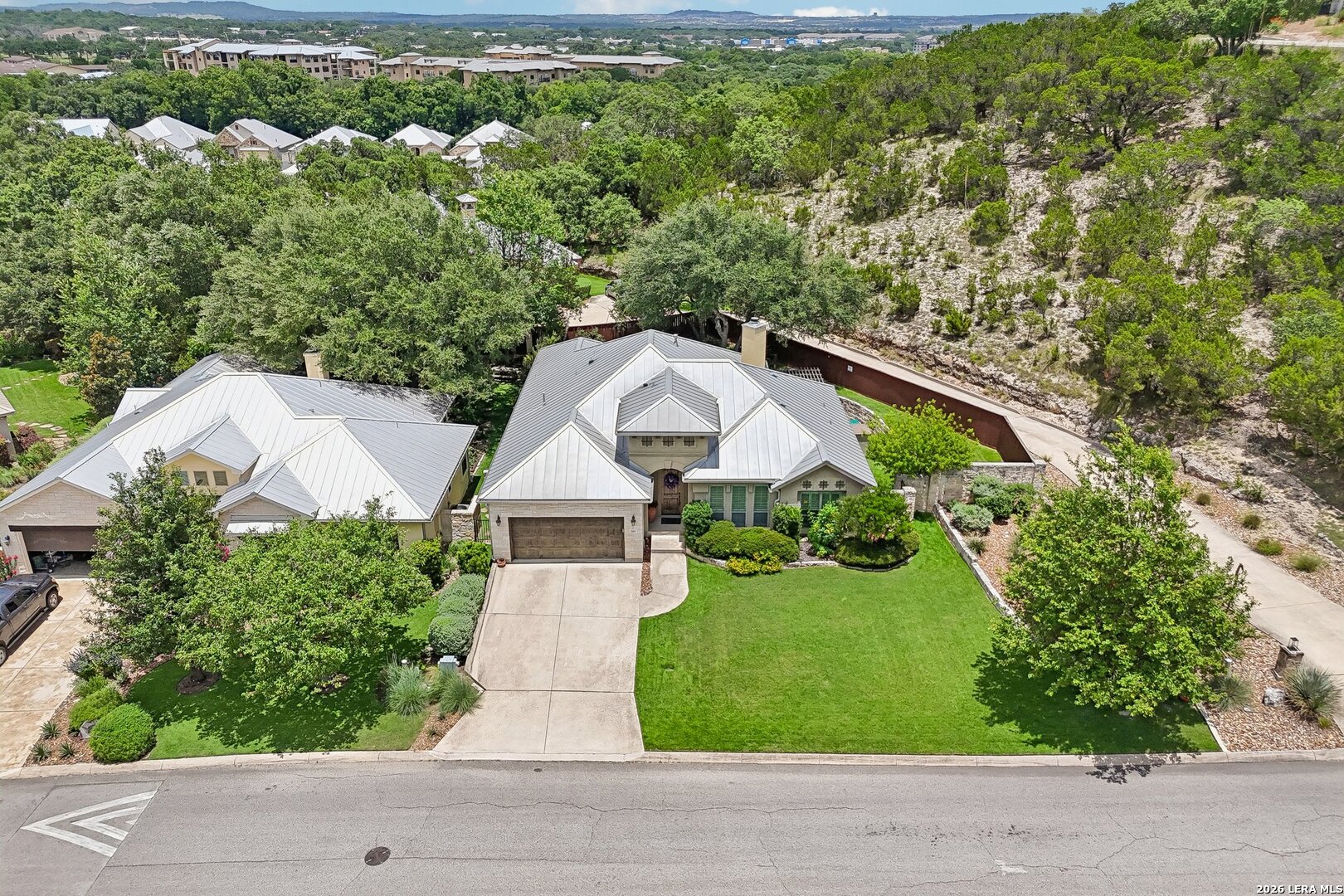 main property photo 54