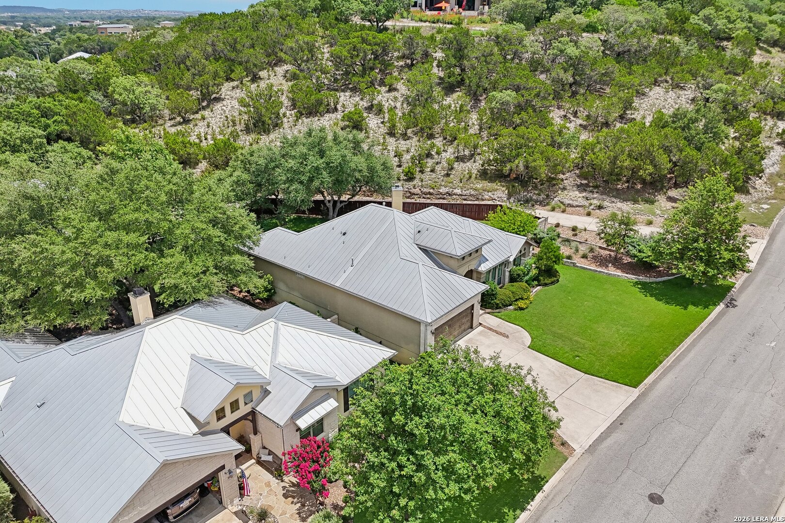 main property photo 55