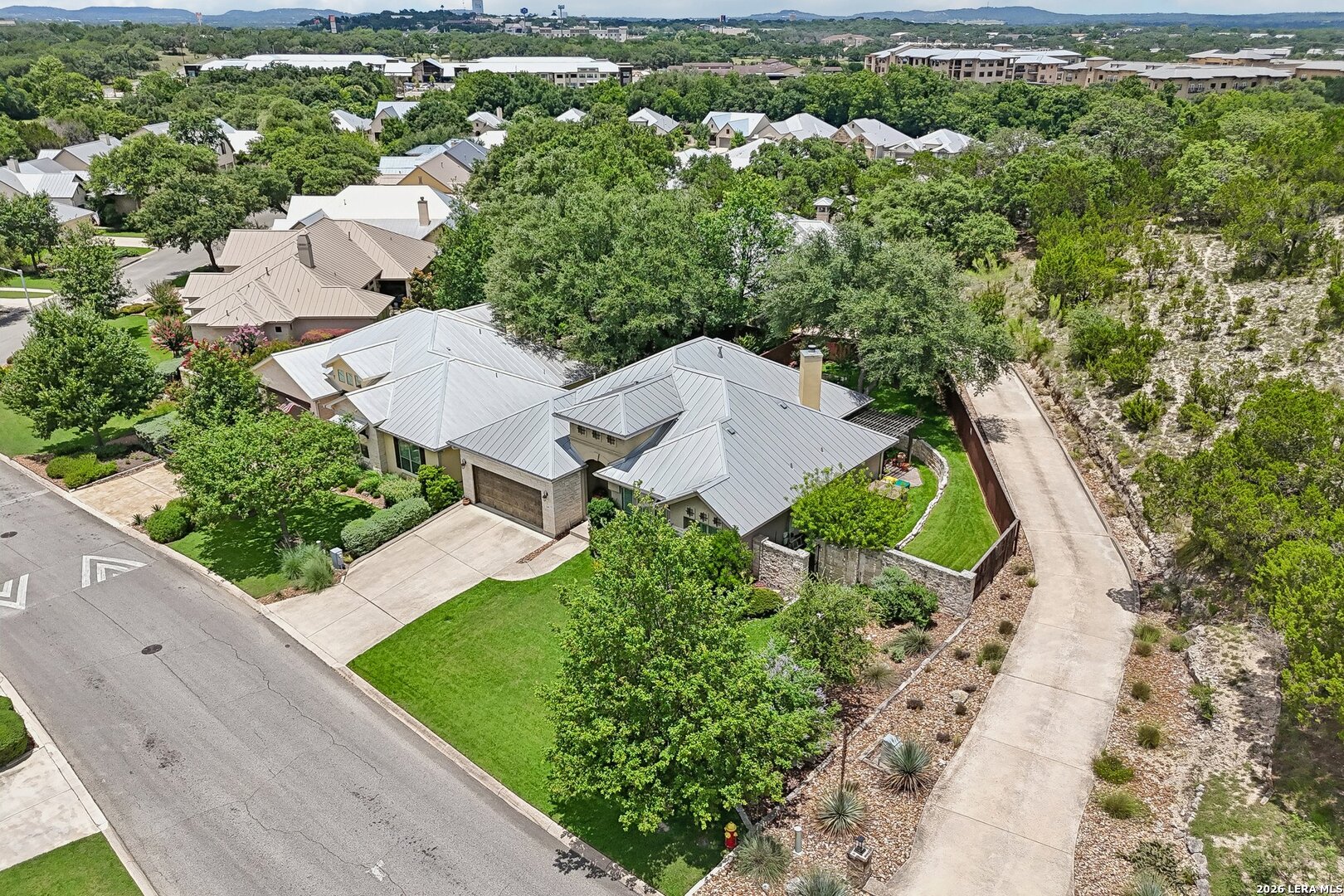 main property photo 56