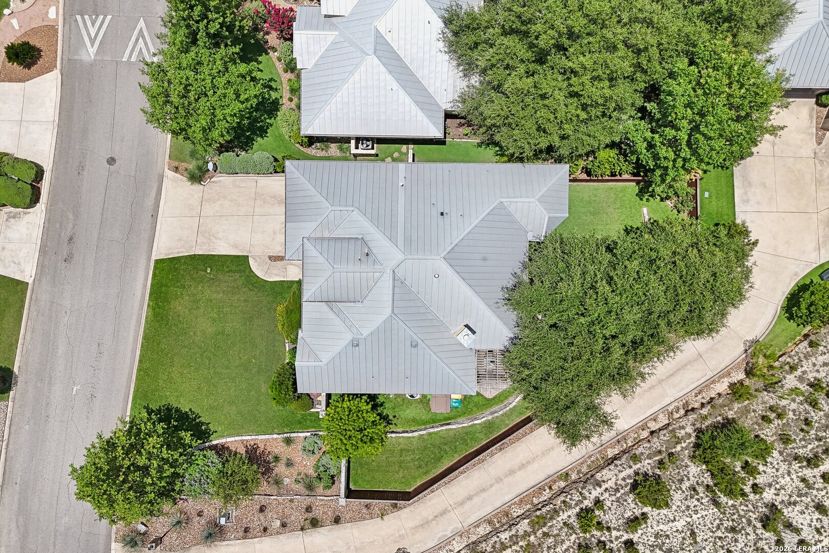 main property photo 57