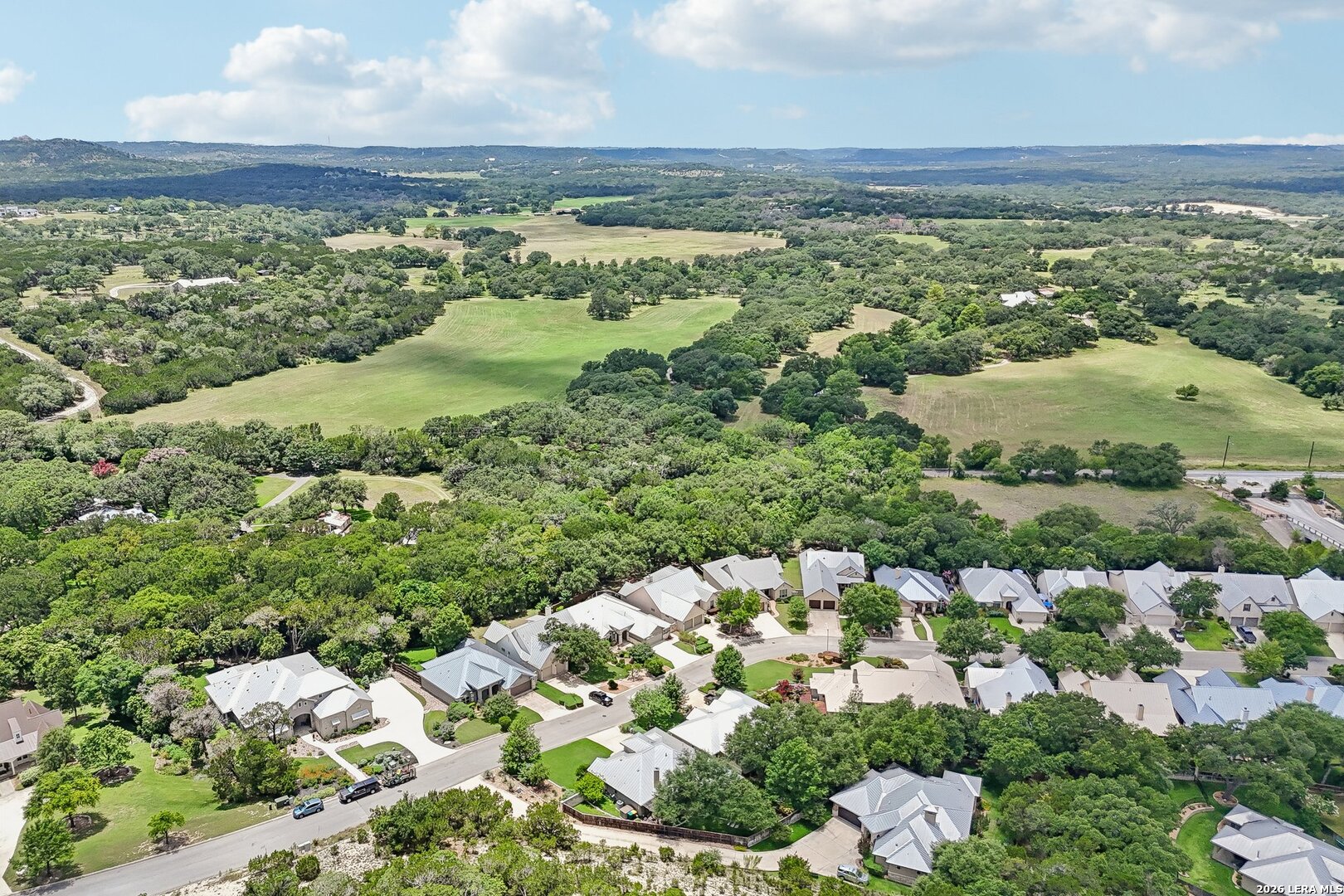 main property photo 59