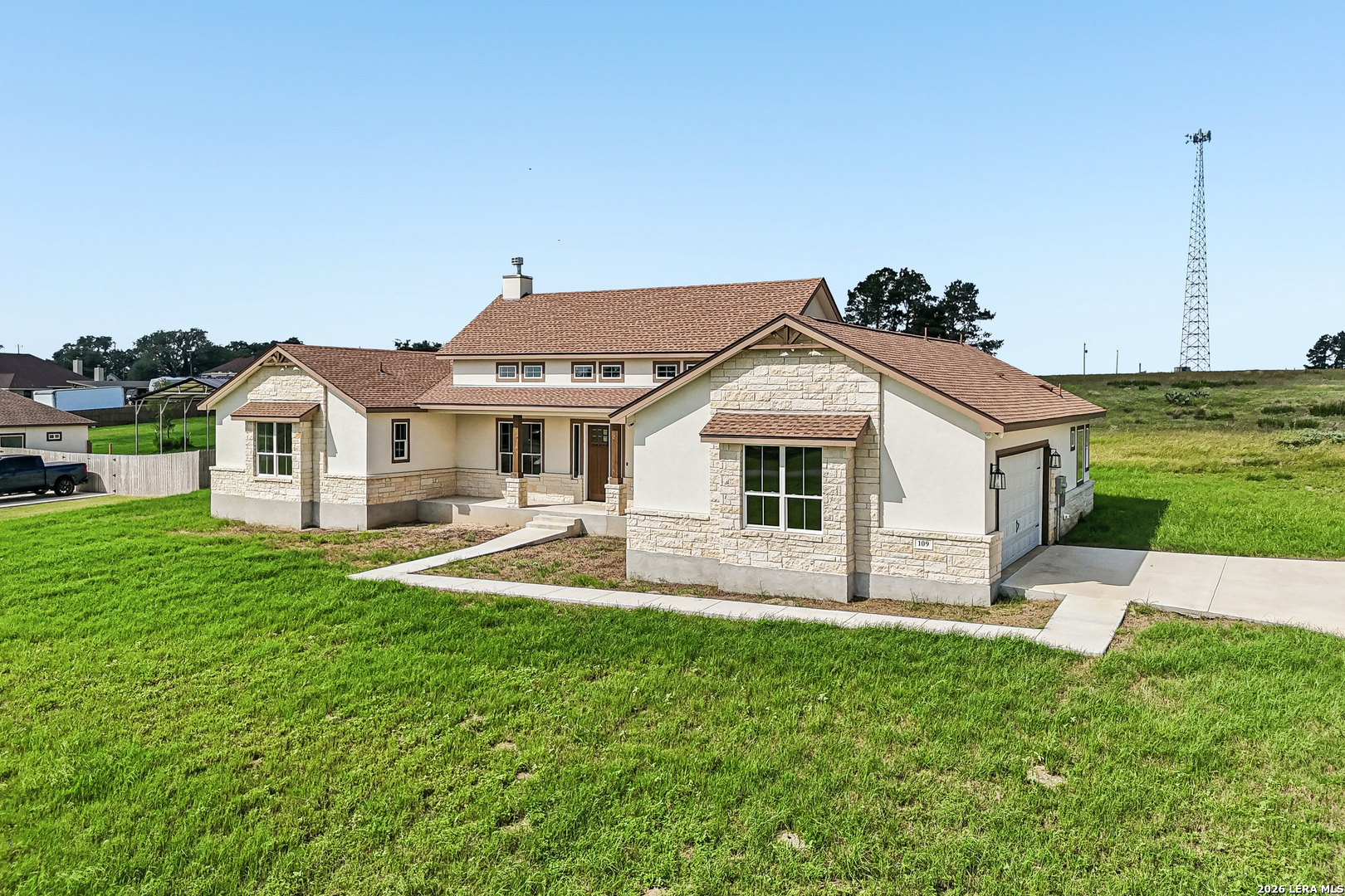 main property photo 41
