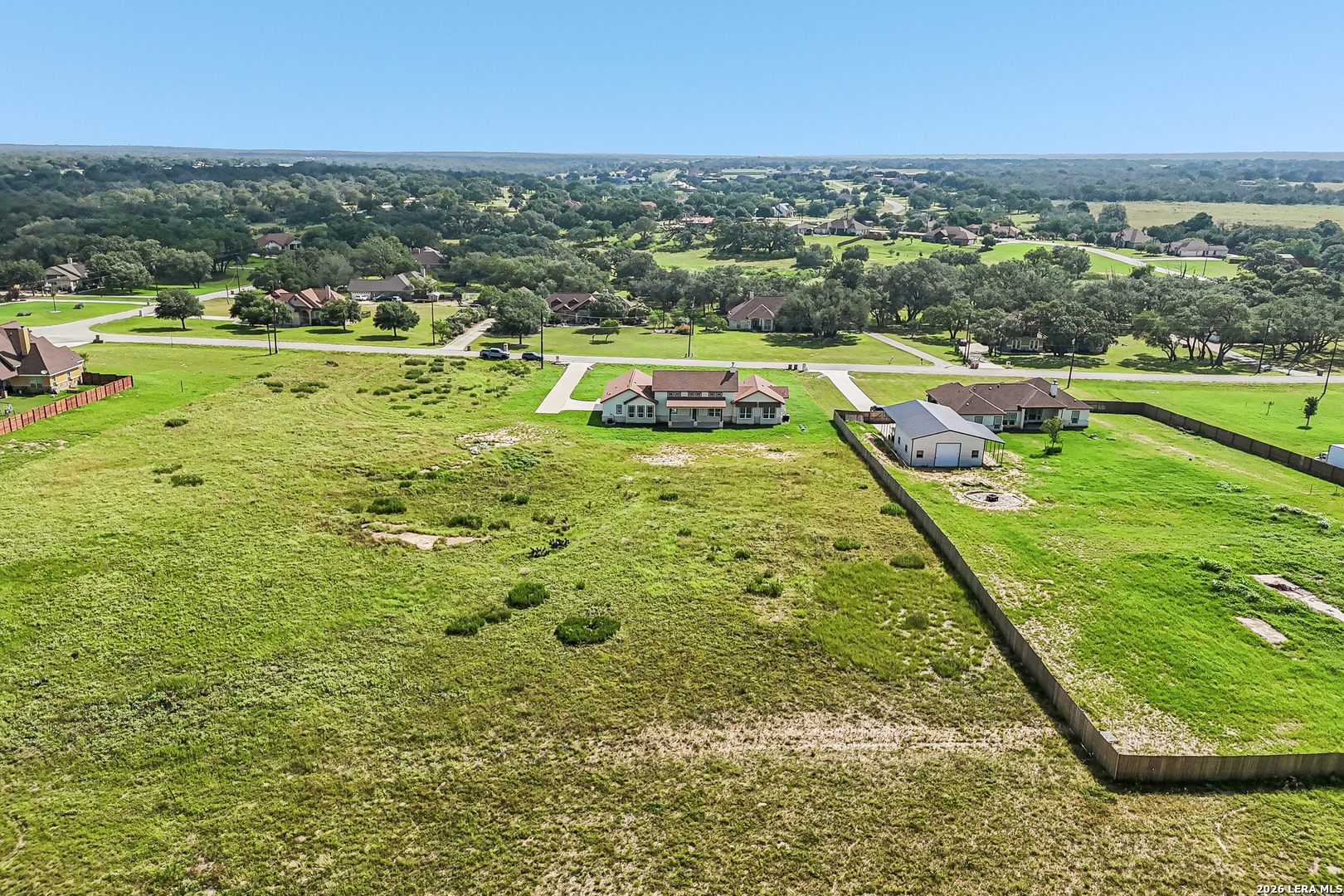 main property photo 42