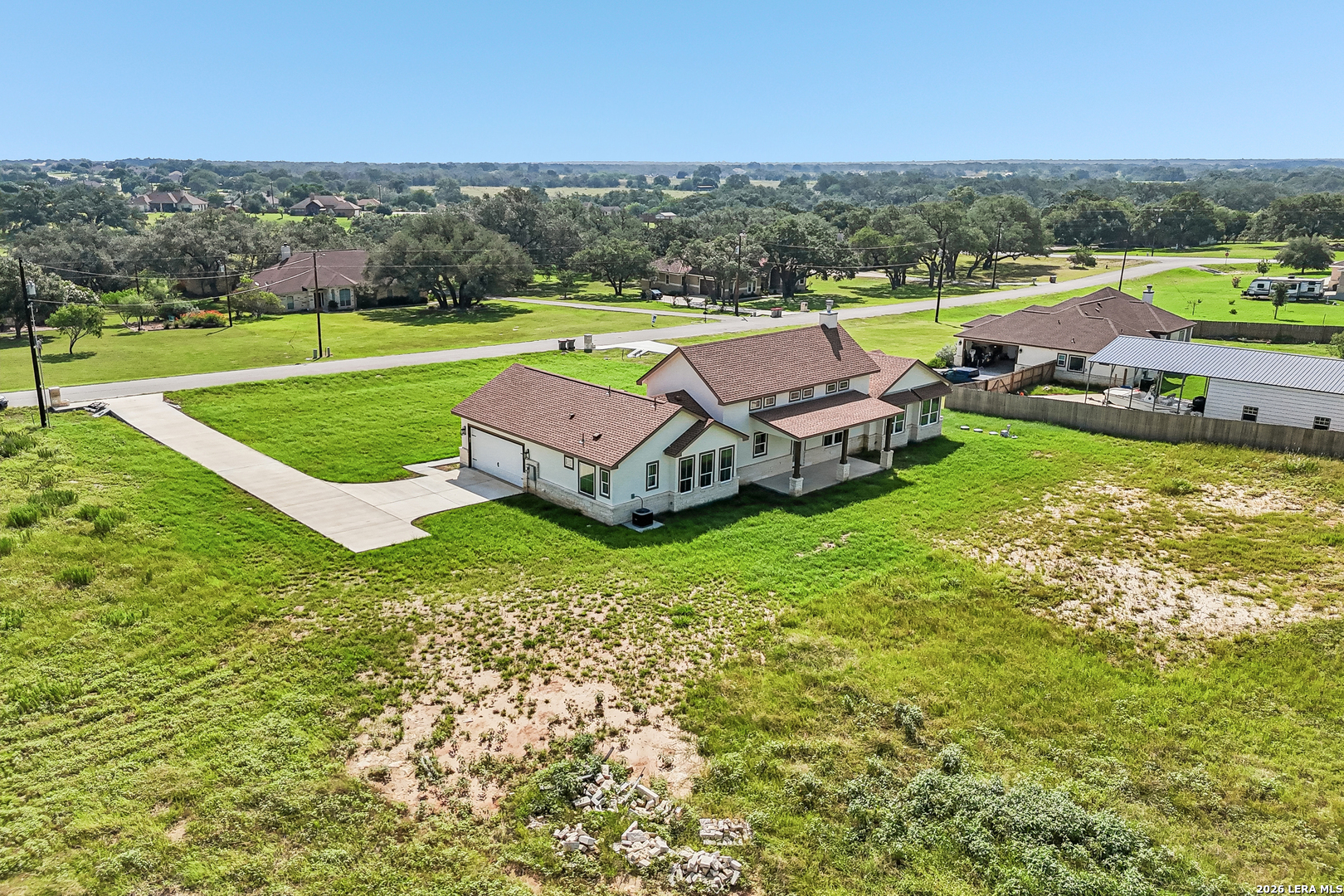 main property photo 43