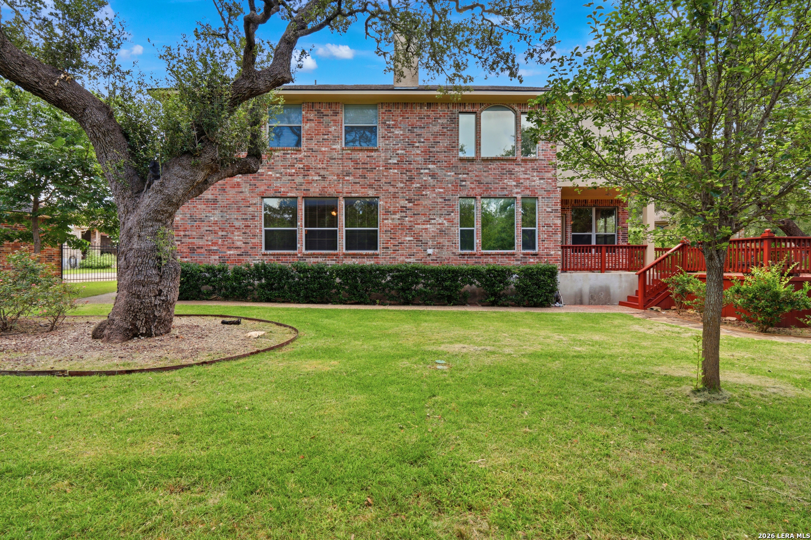 main property photo 41