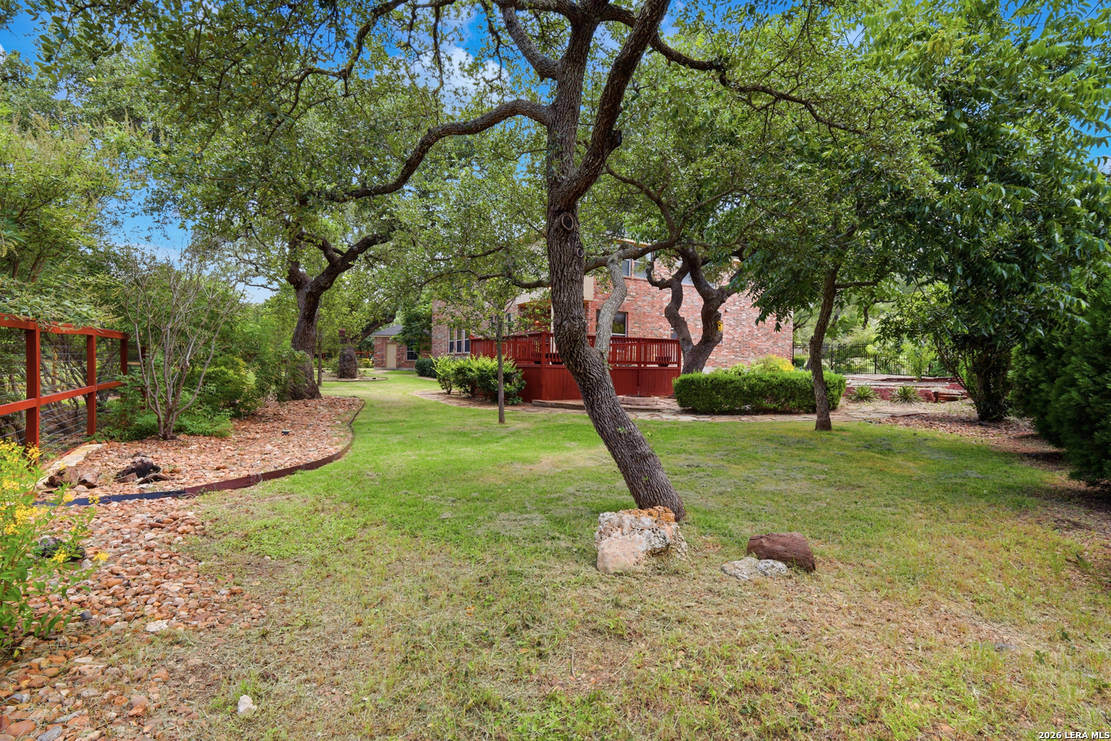 main property photo 42