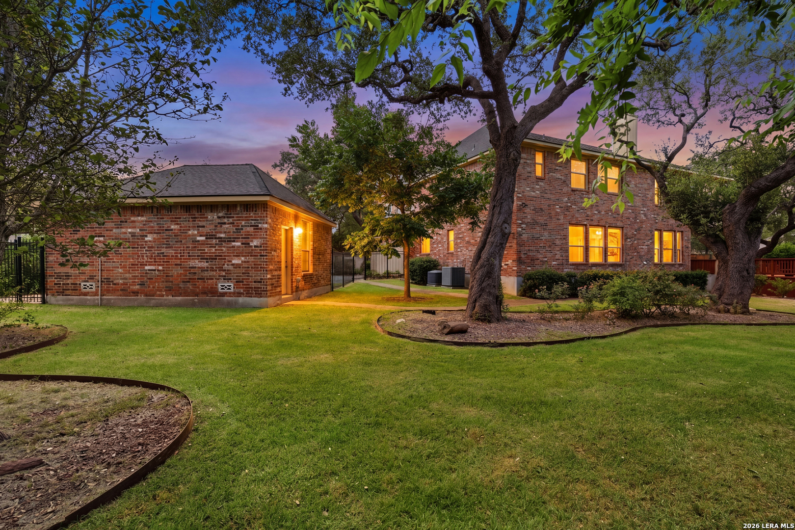 main property photo 43