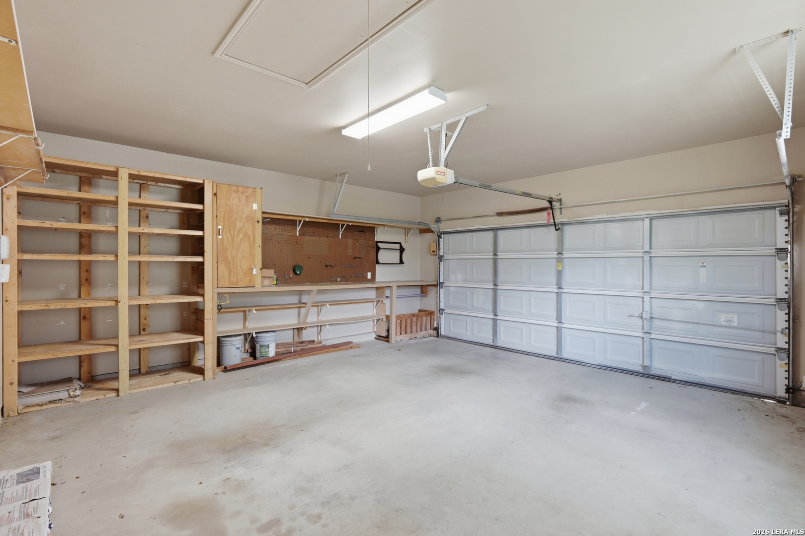 main property photo 48
