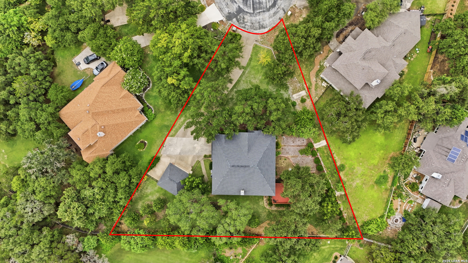 main property photo 49
