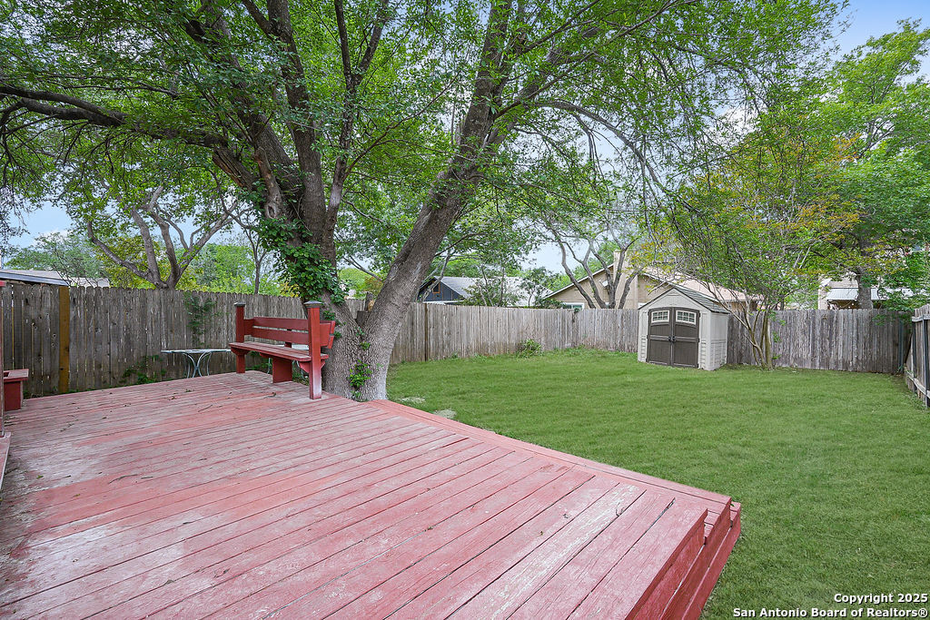 main property photo 15