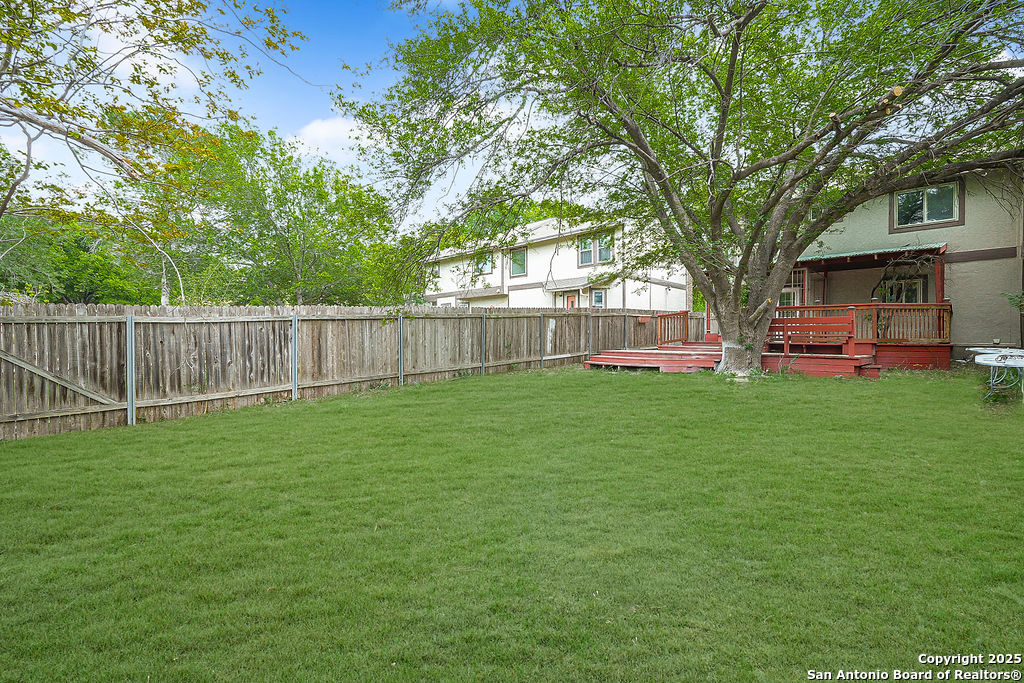 main property photo 17