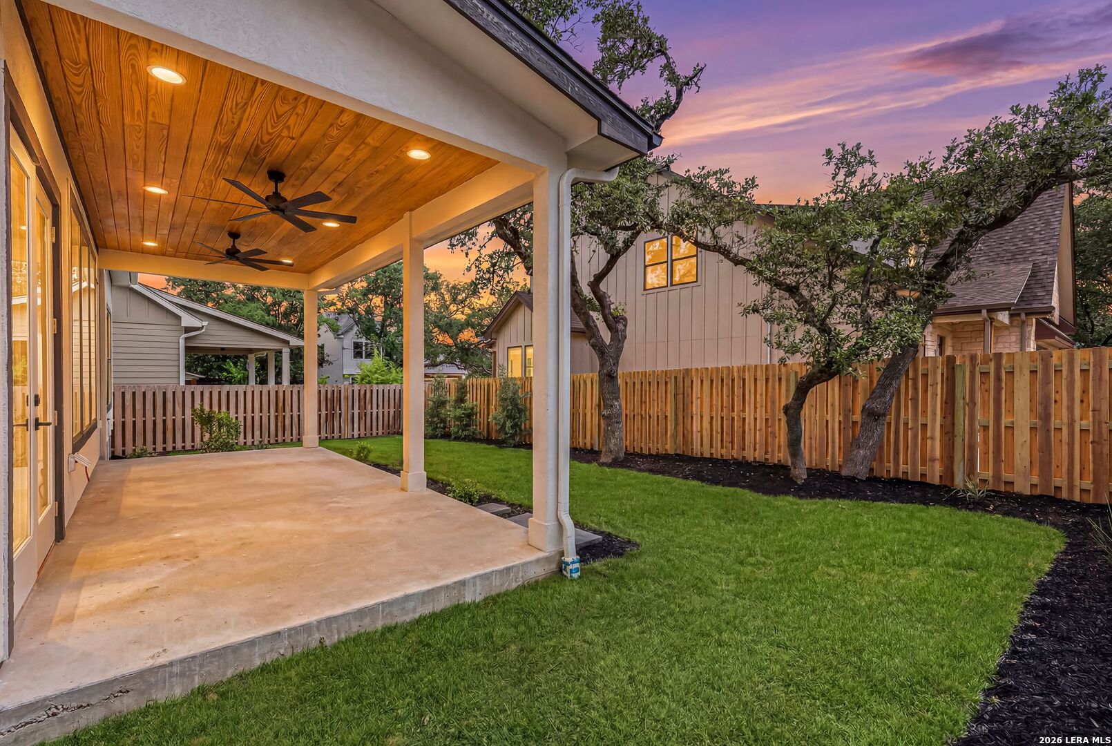 main property photo 50