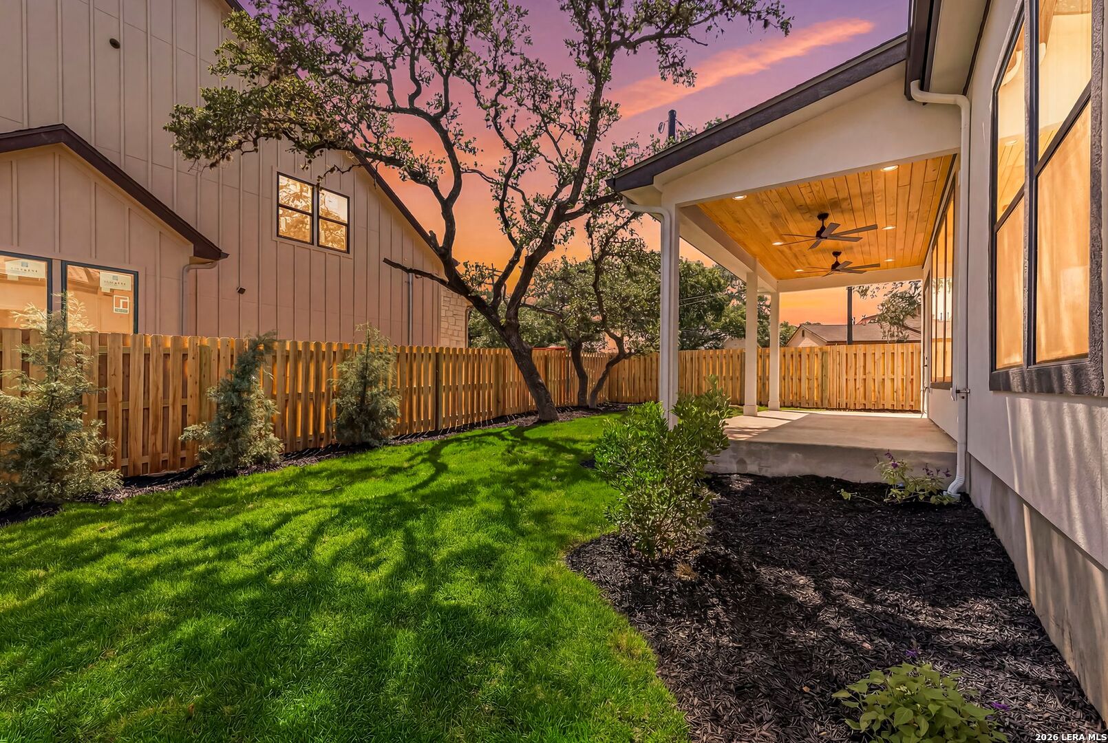 main property photo 51