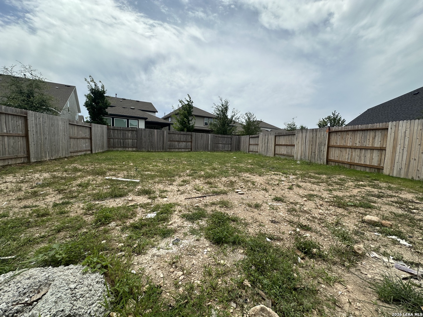 main property photo 50