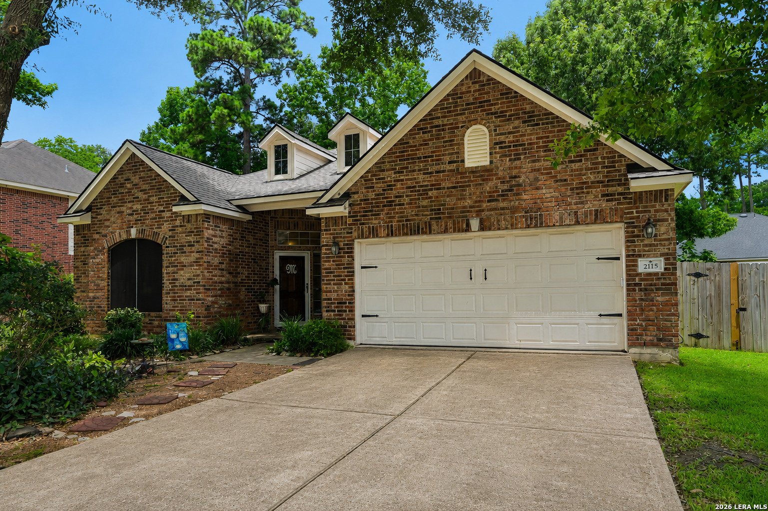 main property photo 2