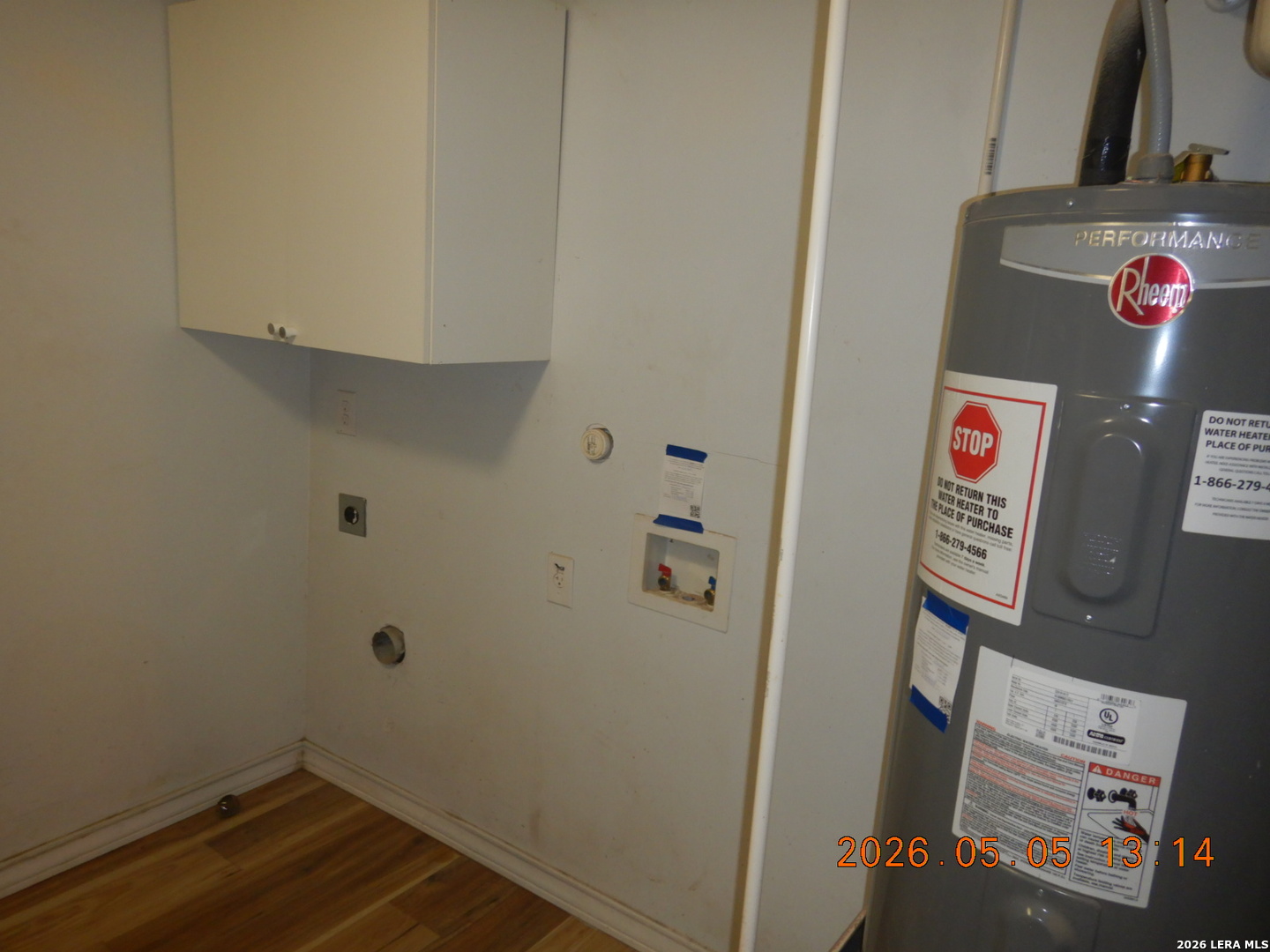 main property photo 10