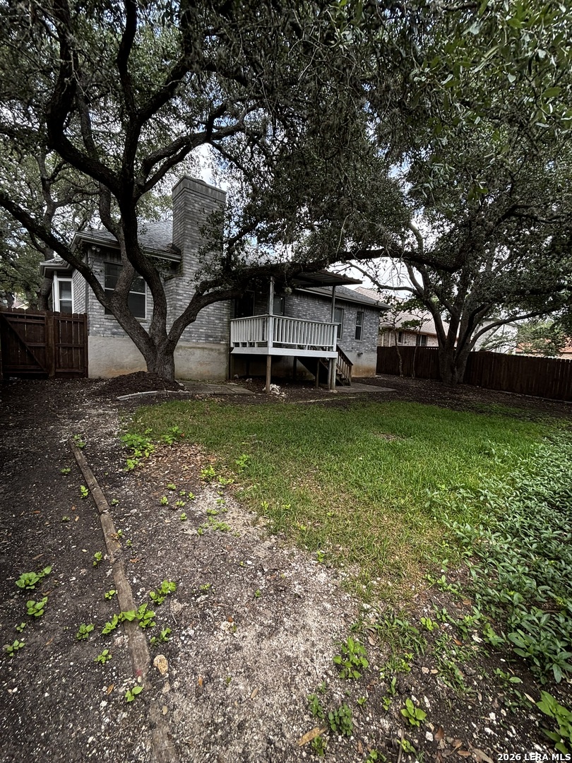 main property photo 21