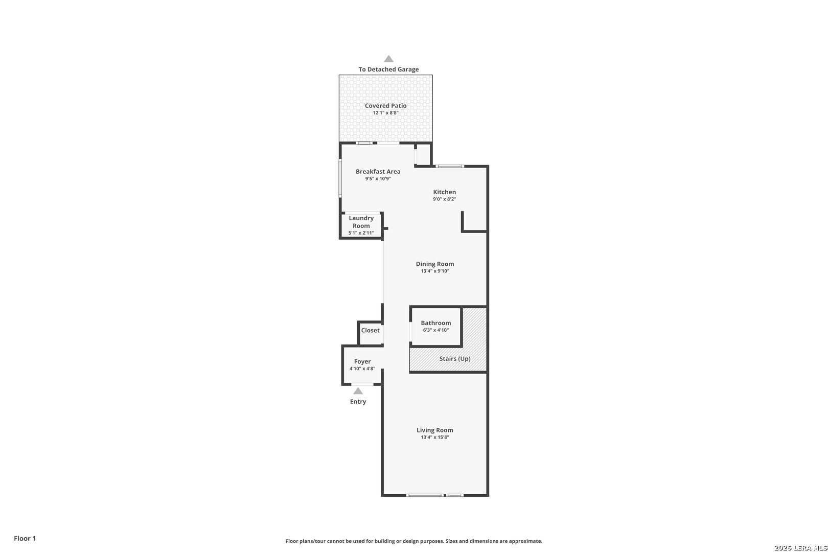 main property photo 26