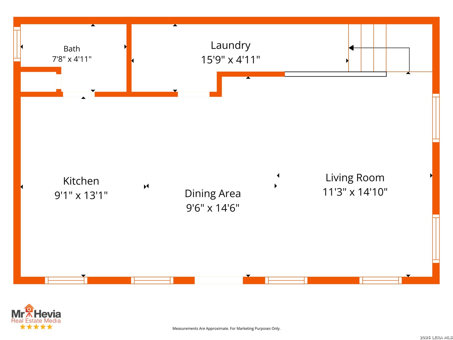 main property photo 45