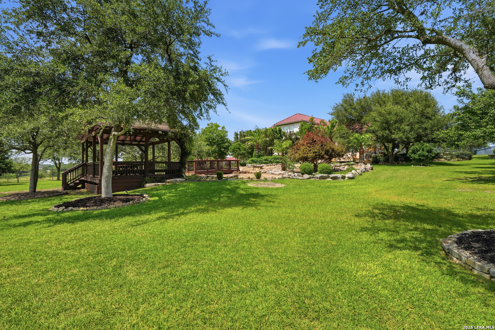 main property photo 63