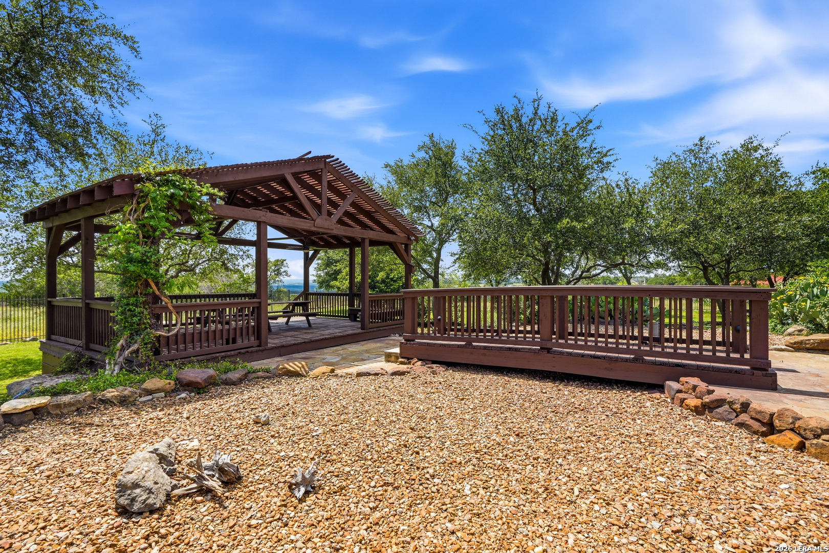 main property photo 65