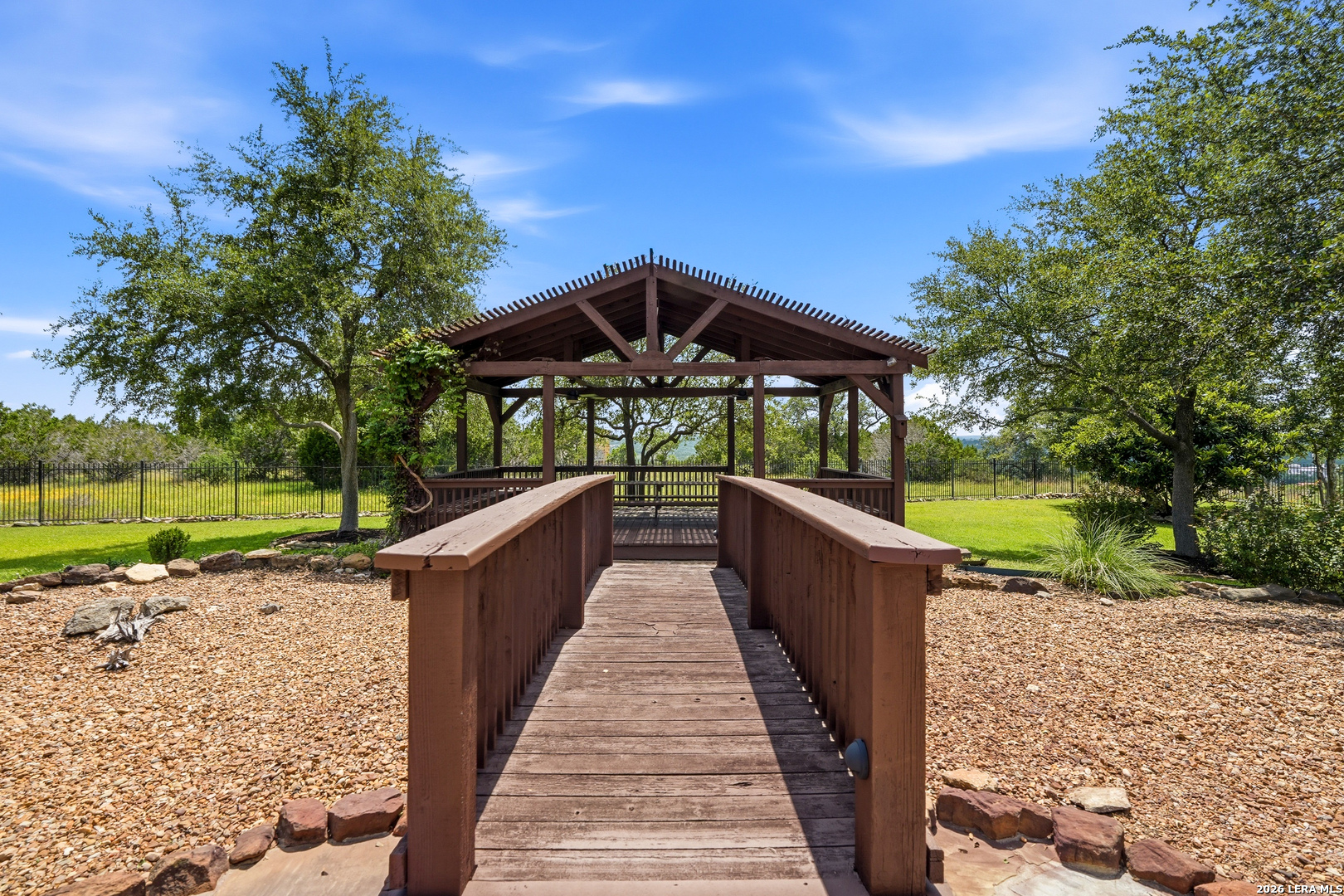 main property photo 66