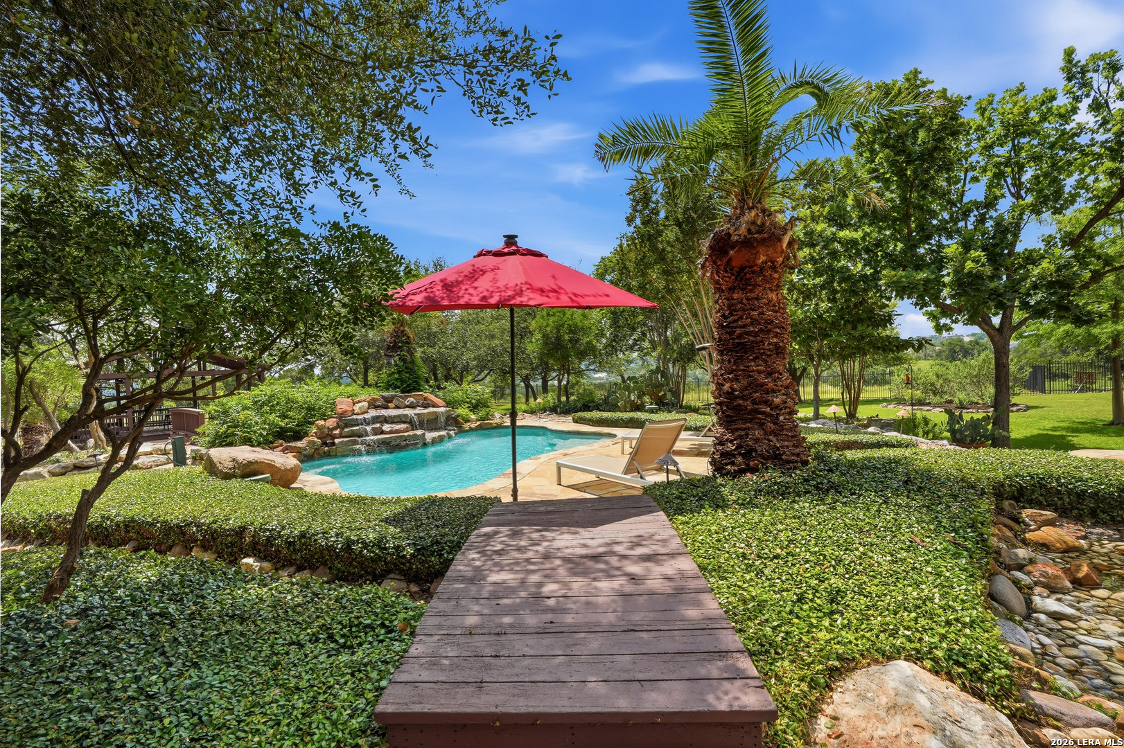 main property photo 72