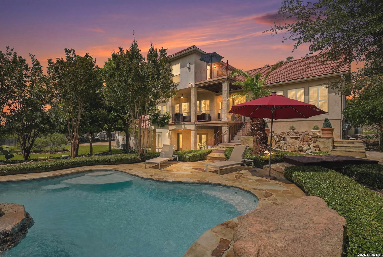 main property photo 73
