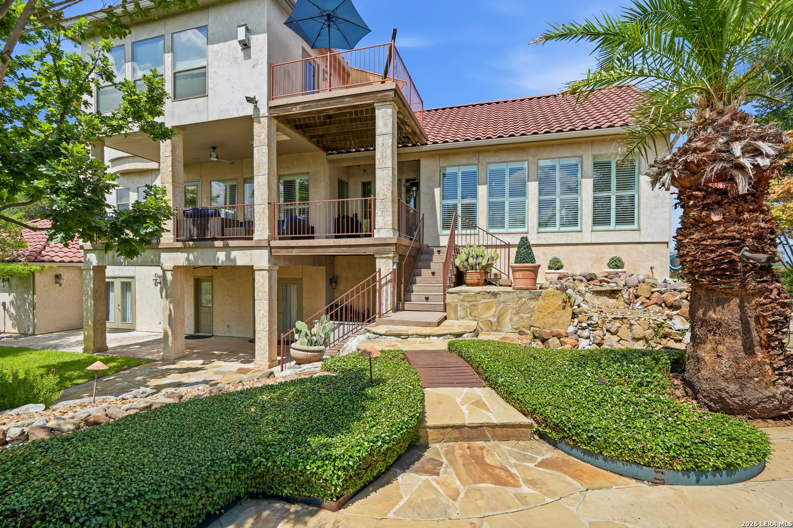 main property photo 74