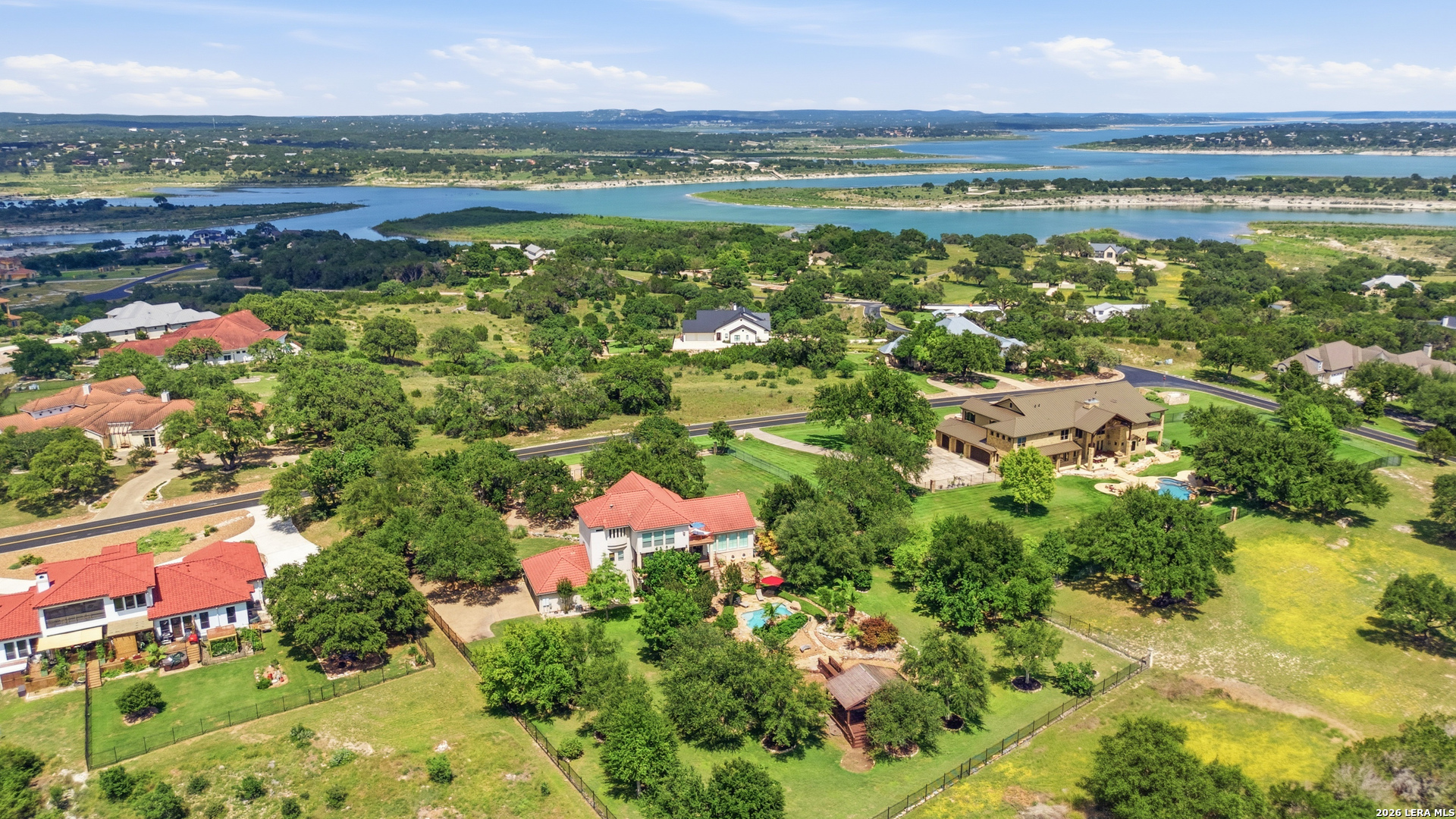 main property photo 81