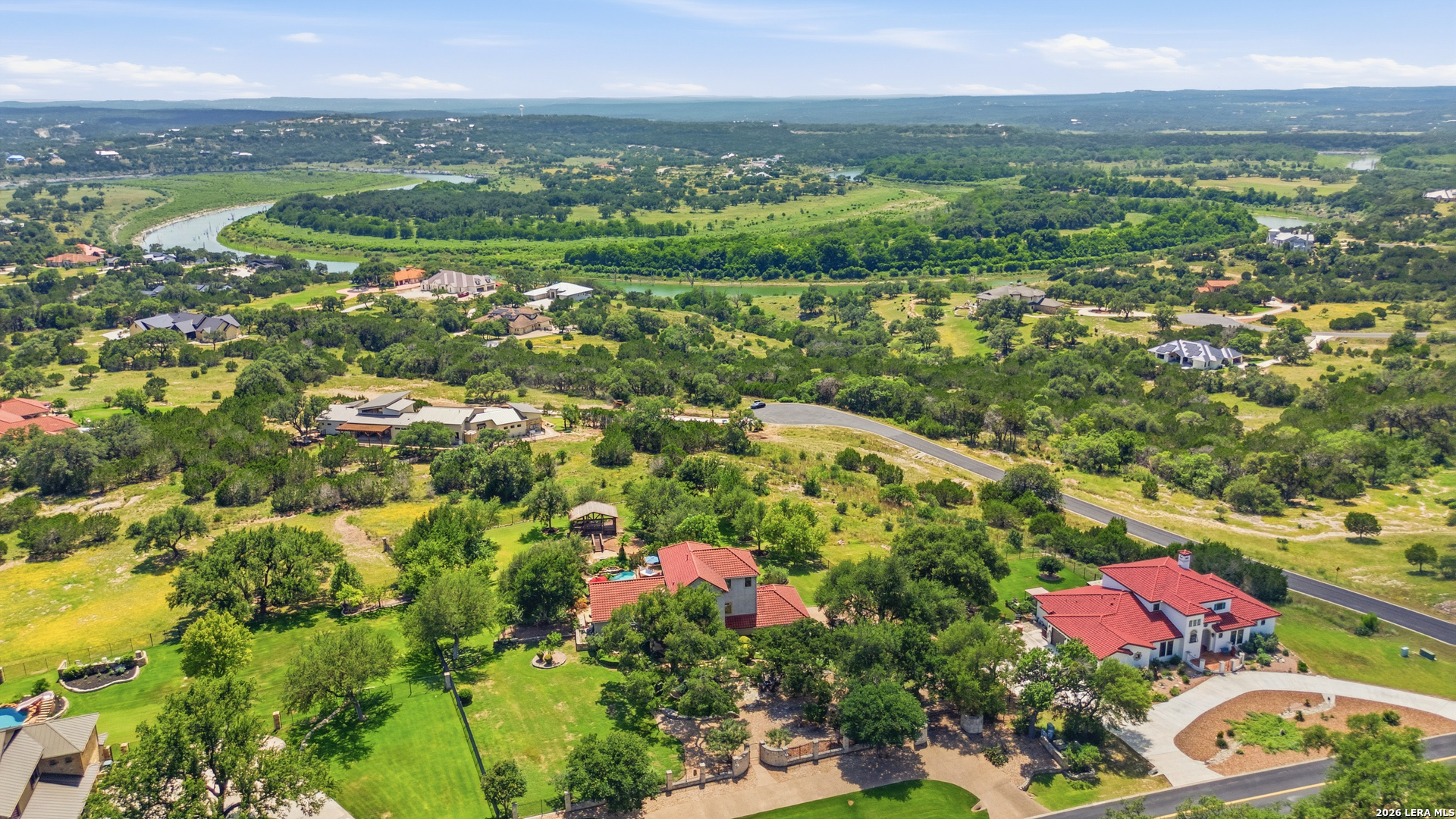 main property photo 82