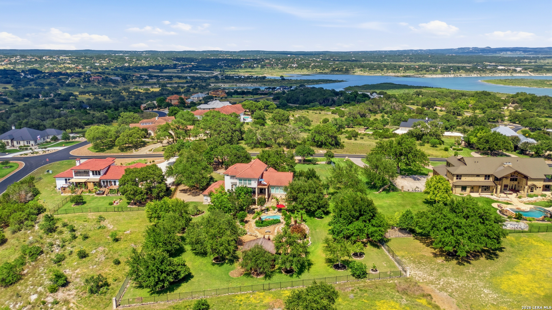 main property photo 83