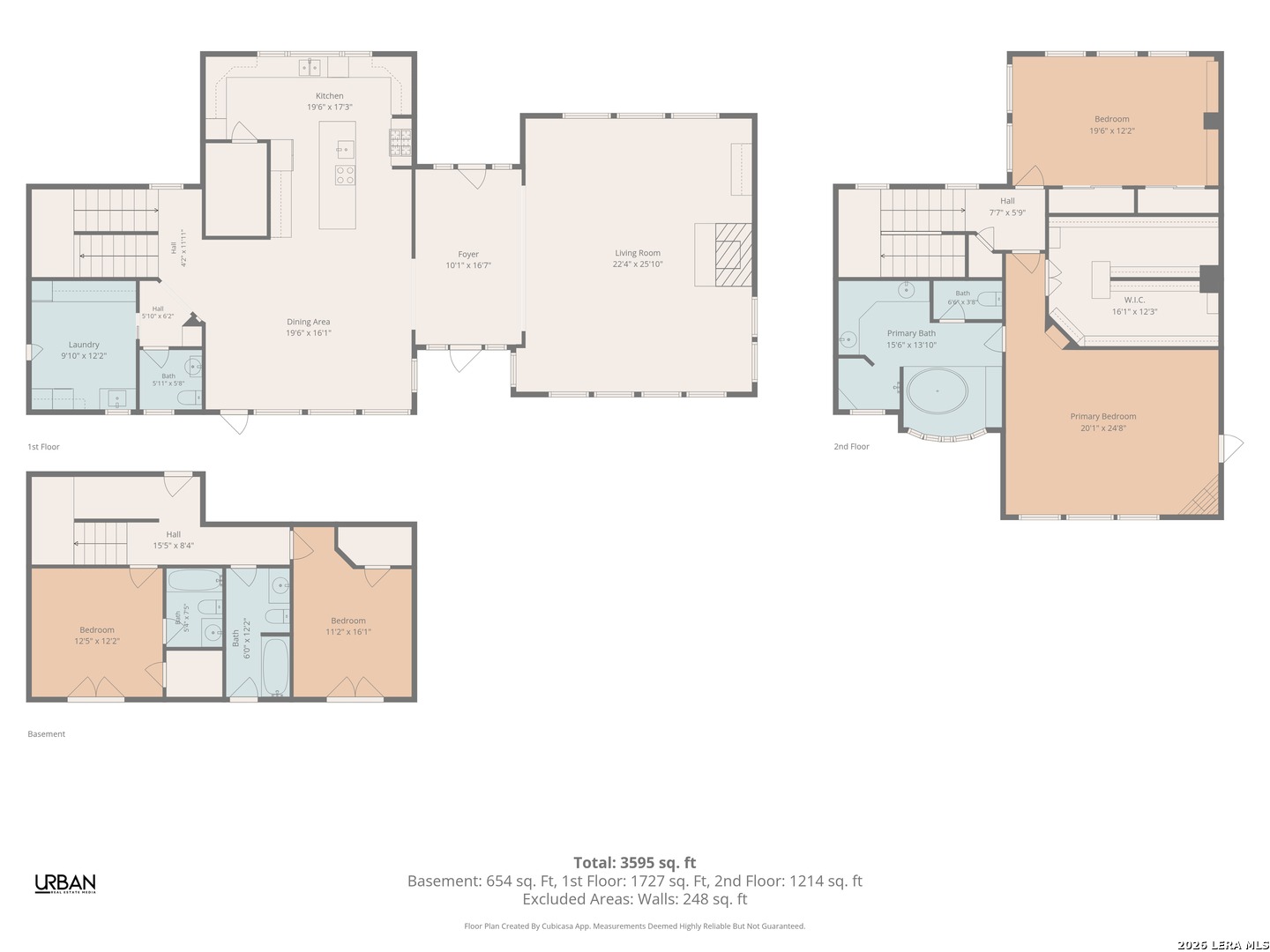 main property photo 93