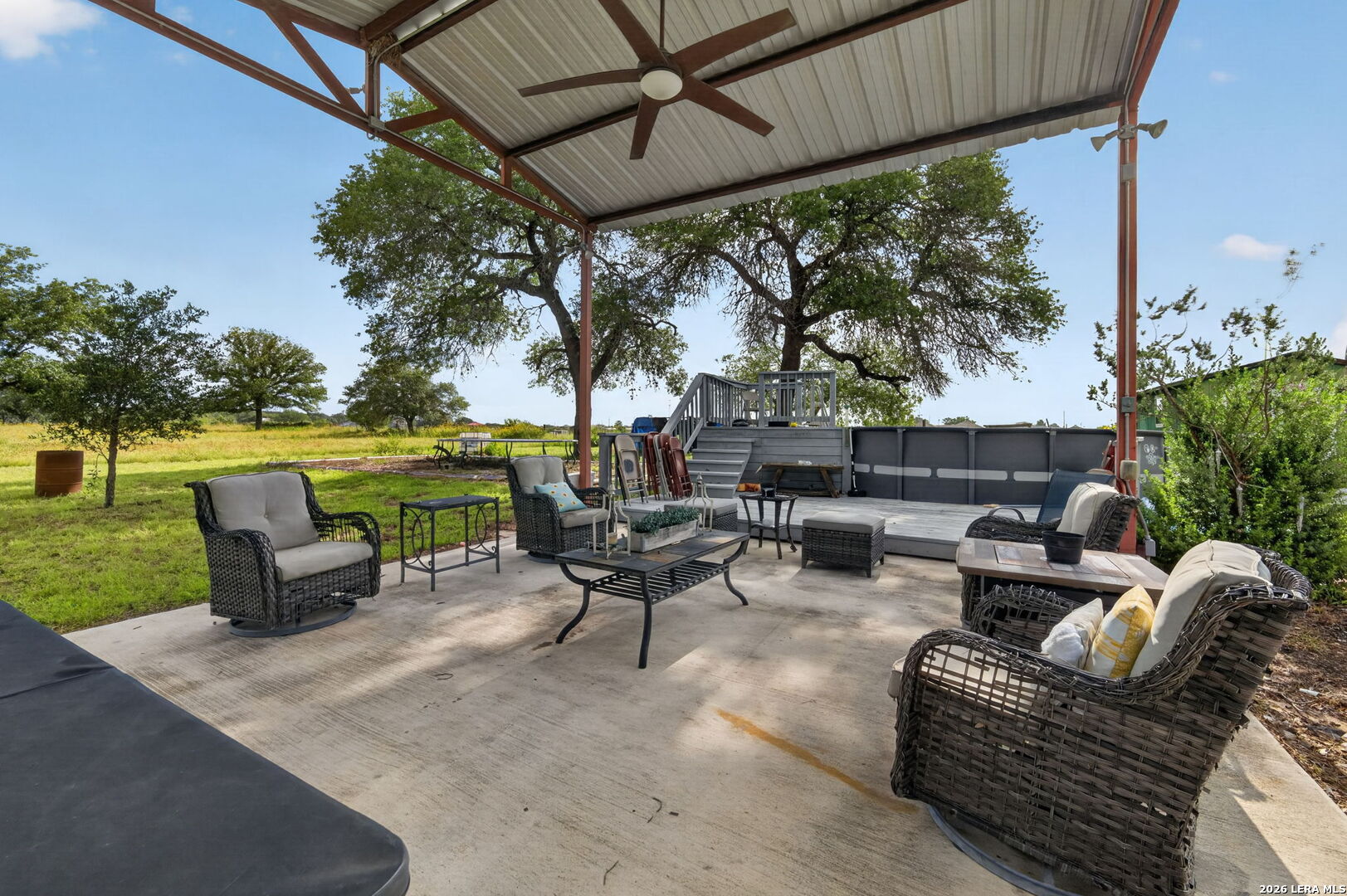 main property photo 21