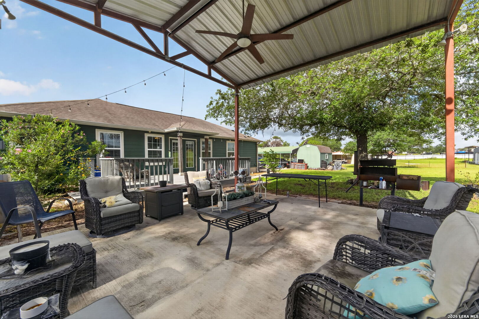 main property photo 22