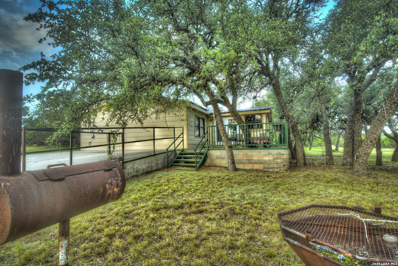 main property photo 2